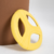 Juguete Frisbee para Perros - comprar online
