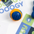 Juguete Pelota para Perros - OOOGY