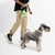 Dispensador De Bolsas Para Perros Calidad Premium - tienda online