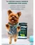 50 Paños Educativos Absorbentes para pis de Perros de Tamaño 56 X 56 Cm - comprar online