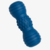 Juguete Rellenable De Snack Para Perro Cachorro - comprar online