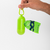 Dispensador De Bolsas Para Perros Pill + Bolsa en internet
