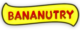Bananutry