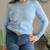 Sweater Bremer - comprar online