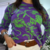 Sweater doble bremer Milan - comprar online