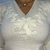 Sweater de bremer Shanti - tienda online
