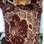 Sweater doble bremer Winter burgundy en internet