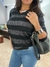 Sweater Premium Escote V de Bremer - Creative Soul Store
