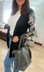 Saco lucy - tienda online