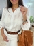 Imagen de Camisa cuello mao