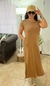 Imagen de Vestido largo tobillero Jazmin