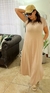 Imagen de Vestido Jazmin tobillero