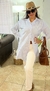 Imagen de Camisa de poplin