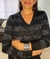 Sweater Premium Escote V de Bremer
