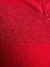 Sweater Premium Escote V de Bremer - tienda online