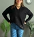 Sweater lentejuelas shine en internet