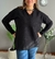 Sweater lentejuelas shine - tienda online