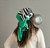 pañuelo cebra - Creative Soul Store