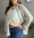 Saco Mohair - Creative Soul Store