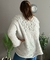 Saco Mohair en internet