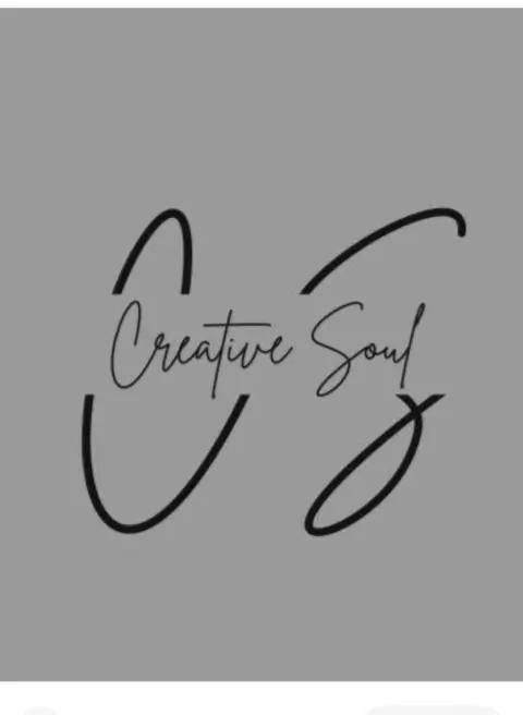 Creative Soul Store
