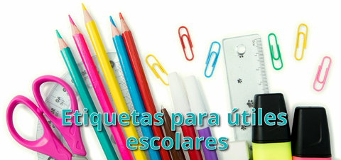 Imagen del carrusel Ponele - Vinilos