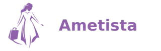 Ametista