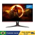 Imagem do Monitor Gamer AOC27G2E1 Full HD IPS 100Hz 1ms HDMI DisplayPort