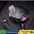X15 TWS Fones De Ouvido Bluetooth 5.0 Sem Fio Para Jogo