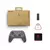 GameSir Bluetooth Gamepad na internet