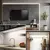 Neon led luz usb inteligente comsensor de gesto dimmer - comprar online