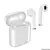Fone Sem Fio i7S Tws Bluetooth Com Microfone De Alta Qualidade