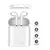Fone Sem Fio i7S Tws Bluetooth Com Microfone De Alta Qualidade na internet