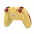 GameSir Bluetooth Gamepad - Neon Pulse