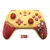 GameSir Bluetooth Gamepad - comprar online