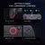 GameSir Bluetooth Gamepad