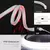 Neon led luz usb inteligente comsensor de gesto dimmer na internet