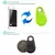 Mini cão gps bluetooth 5.0 rastreador dispositivo anti-perdido dispositivo redo - comprar online