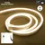 Neon led luz usb inteligente comsensor de gesto dimmer - loja online