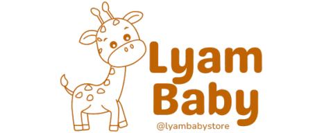 Lyam Baby Store