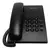 OFERTA Telefono Panasonic Kx-ts500 De Mesa Local Calle Tg en internet