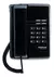 OFERTA Teléfono Intelbras Premium TC50 fijo - color negro - comprar online
