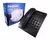 OFERTA Telefono Panasonic Kx-ts500 De Mesa Local Calle Tg