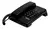 OFERTA Teléfono Intelbras Premium TC50 fijo - color negro en internet