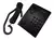 OFERTA Telefono Panasonic Kx-ts500 De Mesa Local Calle Tg - comprar online