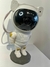 ASTRONAUTA PROYECTOR