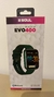 Smartwatch Touch Soul Evo 400 Tech Funcion Llamada Negro - comprar online