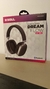 AURICULAR SOUL DREAM BT 350 - comprar online