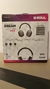 AURICULAR SOUL DREAM BT 350