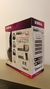 Auriculares Inalámbricos Bluetooth Soul Hero Beats Bt400